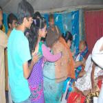 Vraj-Yatra-2014- (1095)